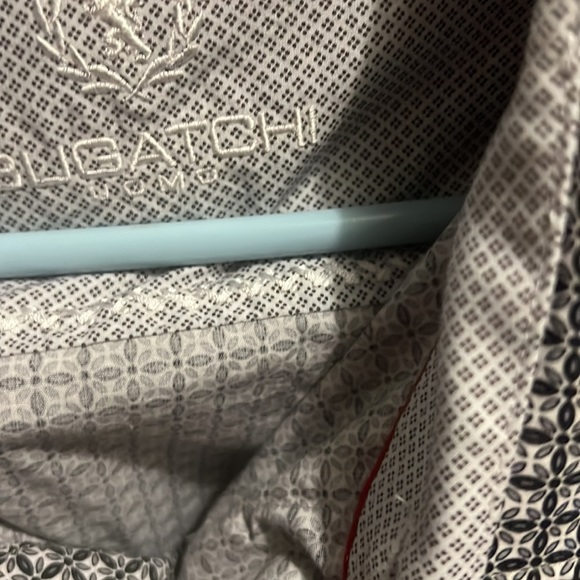 3xl - Picture 2 of 3